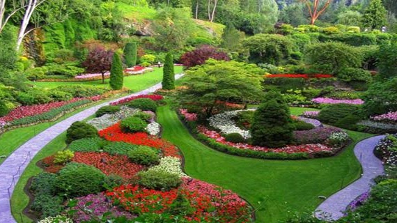Çankaya Temizlik Şirketleri - Çankaya Bina Temizliği 